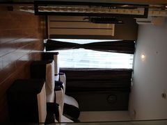 -繁花足道(梅江店)