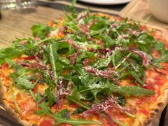 -Common Table · Brunch & Coffee