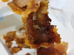 -麦当劳(温州人民路店)