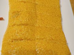 -额尔敦传统涮火锅·冰煮羊(铁东店)