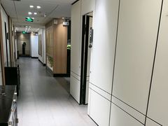 -大鹏饭店·金陵家宴(奥体中心店)