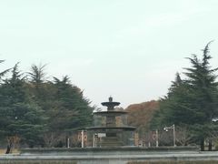 -河南省黄河迎宾馆