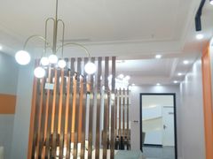 -宅天下装饰·匠心筑家(春熙店)