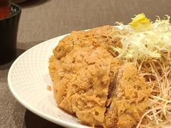-长禧家.珑厨(东风东路店)