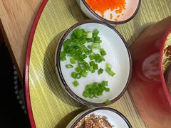 -村上一屋(望京店)