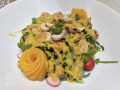 -觅唐MITONG(鸟巢店)