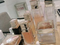 -Dior(老城根G park街区店)