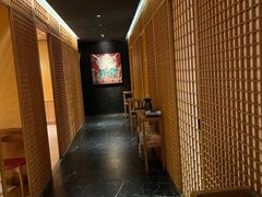 -松涛日本料理