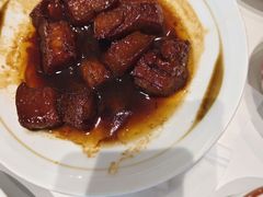 -阿毛饭店·宁波老字号(儿童公园旗舰店)