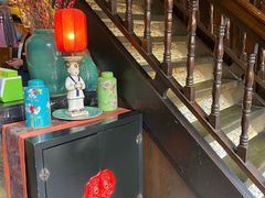 -三只耳火锅(宽窄巷子店)