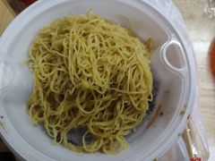 -蒙雅力港式茶餐厅(学人特色商业街店)