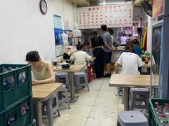 -曹宝林砂锅麻辣烫(星光路店)