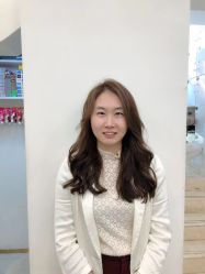 -YESIDO椰岛造型