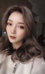 -烫·染专业店