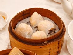 -西苑酒家(太古城店)