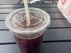 -COSTA COFFEE(龙德广场店)