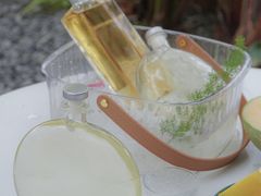 -云里小坐·小院里·团建·宴请·下午茶(三圣乡店)