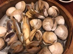 -马哥孛罗咖啡厅·Cafe Marco (厦门马哥孛罗东方大酒店)