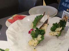 -楚禾宴·家宴(光谷大道店)