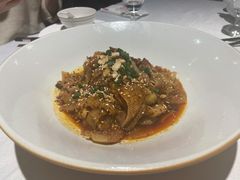 -福海居烤鸭店(鸟巢店)