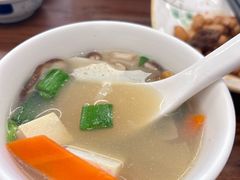 -海坛特色小吃·只做平潭特色菜(平潭店)