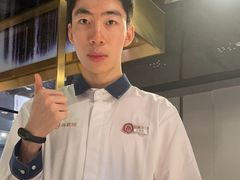 -海底捞火锅(外滩店)