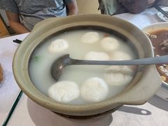 -江南外婆桥·禾城记忆(南湖店)