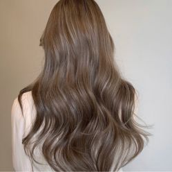 点击看大图 -TONI&GUY