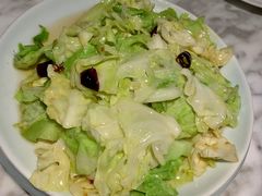 -蔴将·川菜(黄龙万科店)