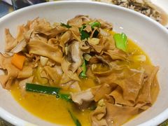 -柠静私家菜(石板巷店)