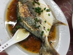 -滑记海鲜饭店·老字号(海鲜街店)