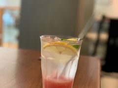 -UPPER KITCHEN(延安路店)
