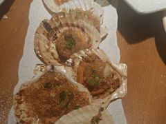 -味见·荣家(亚泰大街店)