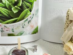 -世纪联华(杭州新塘路店)