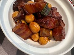 -百富源·海鲜辽菜(浑河堡店)