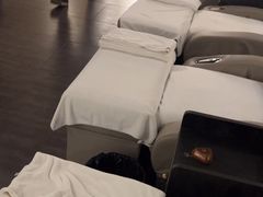 -耳艺采耳·足疗(市桥店)