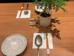 -CURRY YA 熟成咖哩專門店(深圳湾万象城店)