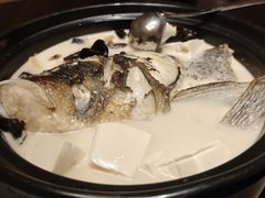 -浙江安吉JW万豪酒店·万豪中餐厅