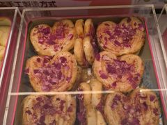 -曲奇童话(尖沙咀店)