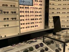 -大明眼镜(金源新燕莎MALL店)