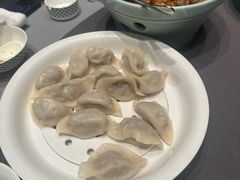 -百富源·海鲜辽菜(和平北大街店)