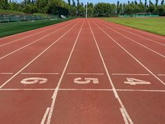 -瀛海足球主题公园