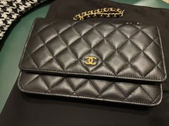 -Chanel(永利皇宫店)