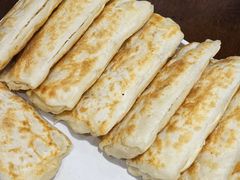 -高玛纳驴肉火烧(一世界店)