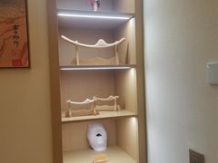 -万达广场(南宁青秀店)