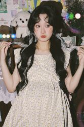 -WAVE SODA摄影工作室