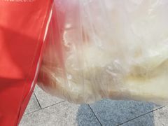 -清泉阁包子铺(中山路店)