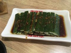 -老班长手工灌汤包老店(东山店)