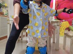 -TAC滑板滑雪俱乐部(朗园park店)