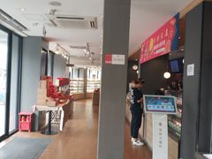 -85度C(常熟海虞店)